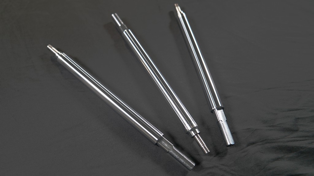 可調減震器活塞桿(圖3)